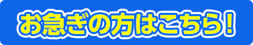 お急ぎの方はこちら！