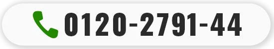 0120-2791-44